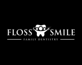 https://www.logocontest.com/public/logoimage/1715272710Floss smile a1.png